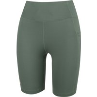Wild Country Damen Session 2 Mid Tights Wild Country Damen Session 2 Mid Tights von Wild Country