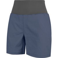 Wild Country Damen Session 2 Shorts Wild Country Damen Session 2 Shorts von Wild Country