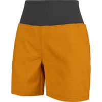 Wild Country Damen Session 2 Shorts Wild Country Damen Session 2 Shorts von Wild Country