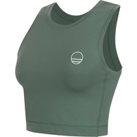 Wild Country Damen Session 2 Sport BH Wild Country Damen Session 2 Sport BH von Wild Country