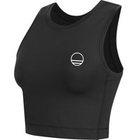 Wild Country Damen Session 2 Sport BH Wild Country Damen Session 2 Sport BH von Wild Country