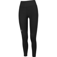 Wild Country Damen Session 2 Tights Wild Country Damen Session 2 Tights von Wild Country