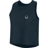 Wild Country Damen Session 3 Top Wild Country Damen Session 3 Top von Wild Country