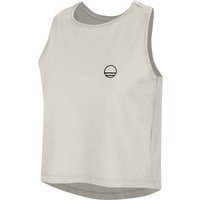 Wild Country Damen Session 3 Top Wild Country Damen Session 3 Top von Wild Country