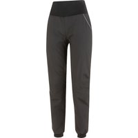 Wild Country Damen Session Hose von Wild Country