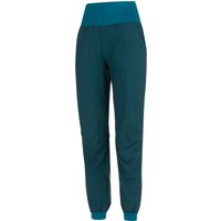 Wild Country Damen Session Hose von Wild Country