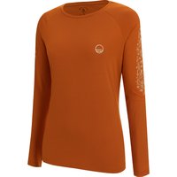 Wild Country Damen Session Longsleeve Wild Country Damen Session Longsleeve von Wild Country