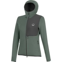 Wild Country Damen Session Pro Hoodie Jacke Wild Country Damen Session Pro Hoodie Jacke von Wild Country