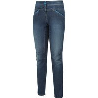 Wild Country Damen Session Regular Fit Jeans Wild Country Damen Session Regular Fit Jeans von Wild Country