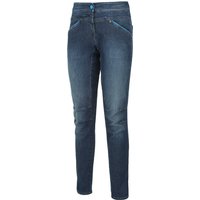 Wild Country Damen Session Regular Fit Jeans von Wild Country