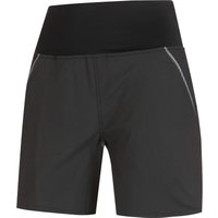 Wild Country Damen Session Shorts von Wild Country