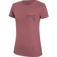 Wild Country Damen Session T-Shirt Wild Country Damen Session T-Shirt von Wild Country