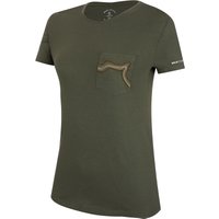 Wild Country Damen Session T-Shirt Wild Country Damen Session T-Shirt von Wild Country