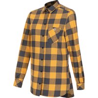 Wild Country Damen Spotter Bluse Wild Country Damen Spotter Bluse von Wild Country