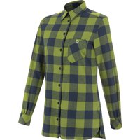 Wild Country Damen Spotter Bluse Wild Country Damen Spotter Bluse von Wild Country