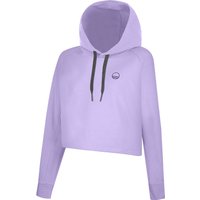 Wild Country Damen Spotter Hoodie Wild Country Damen Spotter Hoodie von Wild Country