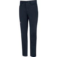 Wild Country Damen Spotter Hose Wild Country Damen Spotter Hose von Wild Country