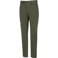 Wild Country Damen Spotter Hose von Wild Country