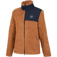 Wild Country Damen Spotter Jacke Wild Country Damen Spotter Jacke von Wild Country