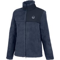 Wild Country Damen Spotter Jacke Wild Country Damen Spotter Jacke von Wild Country
