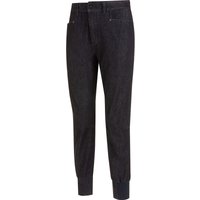 Wild Country Damen Spotter Jeans Wild Country Damen Spotter Jeans von Wild Country