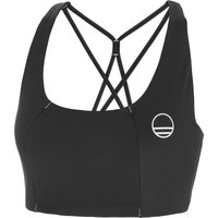 Wild Country Damen Spotter Sport BH Wild Country Damen Spotter Sport BH von Wild Country