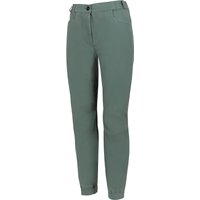 Wild Country Damen Stamina 2 Hose Wild Country Damen Stamina 2 Hose von Wild Country