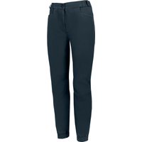 Wild Country Damen Stamina 2 Hose Wild Country Damen Stamina 2 Hose von Wild Country