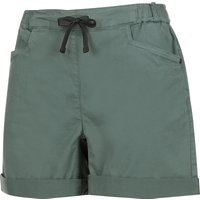 Wild Country Damen Stamina 2 Shorts Wild Country Damen Stamina 2 Shorts von Wild Country