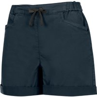 Wild Country Damen Stamina 2 Shorts Wild Country Damen Stamina 2 Shorts von Wild Country