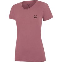 Wild Country Damen Stamina Graphic T-Shirt Wild Country Damen Stamina Graphic T-Shirt von Wild Country
