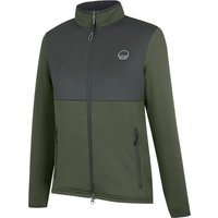 Wild Country Damen Stamina Jacke Wild Country Damen Stamina Jacke von Wild Country