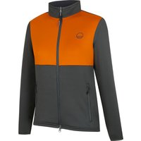 Wild Country Damen Stamina Jacke Wild Country Damen Stamina Jacke von Wild Country