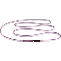 Wild Country Dyneema Schlinge 10mm Wild Country Dyneema Schlinge 10mm von Wild Country