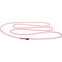 Wild Country Dyneema Schlinge 10mm Wild Country Dyneema Schlinge 10mm von Wild Country
