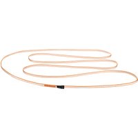 Wild Country Dyneema Schlinge 10mm Wild Country Dyneema Schlinge 10mm von Wild Country