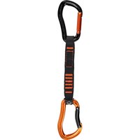 Wild Country Electron Sport Draw Express Set Wild Country Electron Sport Draw Express Set von Wild Country
