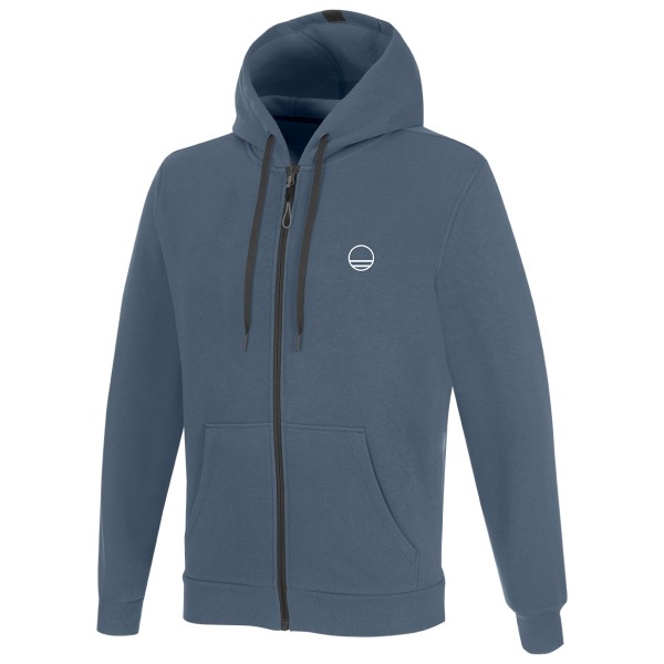 Wild Country - Flow 3 - Hoodie Gr M blau Wild Country - Flow 3 - Hoodie Gr M blau von Wild Country