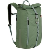 Wild Country Flow Back Pack - Kletterrucksack Wild Country Flow Back Pack - Kletterrucksack von Wild Country