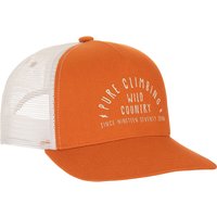 Wild Country Flow Cap Wild Country Flow Cap von Wild Country