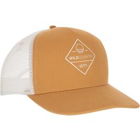 Wild Country Flow Cap Wild Country Flow Cap von Wild Country