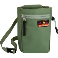 Wild Country Flow Chalkbag Wild Country Flow Chalkbag von Wild Country