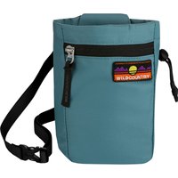 Wild Country Flow Chalkbag Wild Country Flow Chalkbag von Wild Country