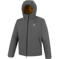 Wild Country Flow Jacke Wild Country Flow Jacke von Wild Country