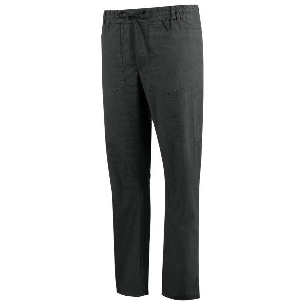 Wild Country - Flow - Kletterhose Gr XL schwarz Wild Country - Flow - Kletterhose Gr XL schwarz von Wild Country