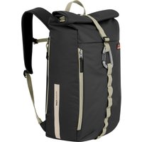 Wild Country Flow Rucksack Wild Country Flow Rucksack von Wild Country