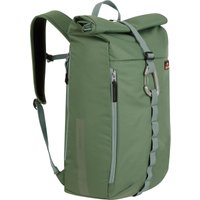 Wild Country Flow Rucksack Wild Country Flow Rucksack von Wild Country