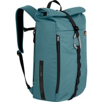 Wild Country Flow Rucksack Wild Country Flow Rucksack von Wild Country