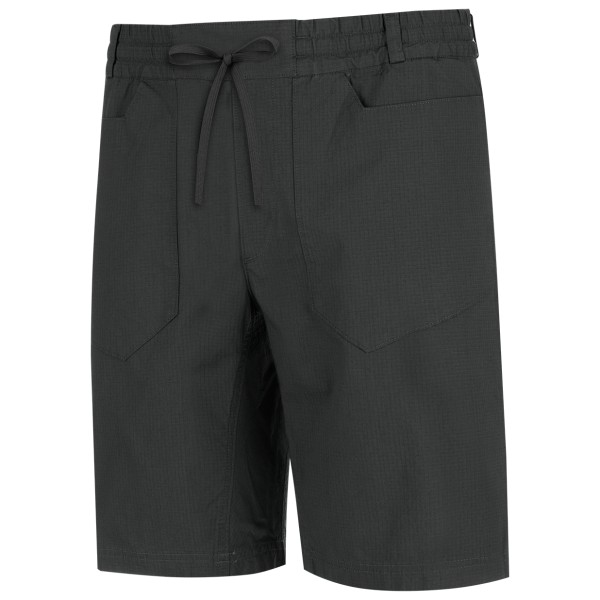 Wild Country - Flow - Shorts Gr L schwarz/grau Wild Country - Flow - Shorts Gr L schwarz/grau von Wild Country