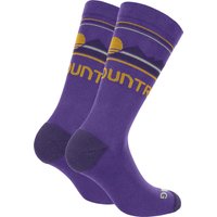 Wild Country Flow Socken Wild Country Flow Socken von Wild Country